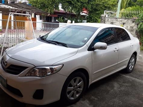 Ayosdito Cars for sale in DAVAO CITY .